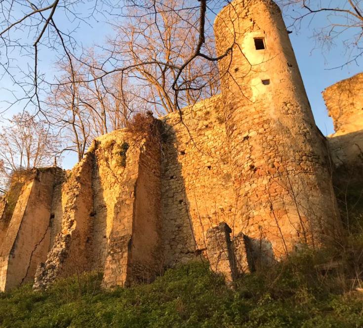 20220716_château_Montbrun_Bocage