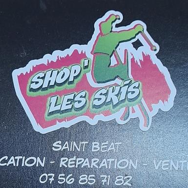 shoplesskis-logo-sainbeatlez-pyrenees31