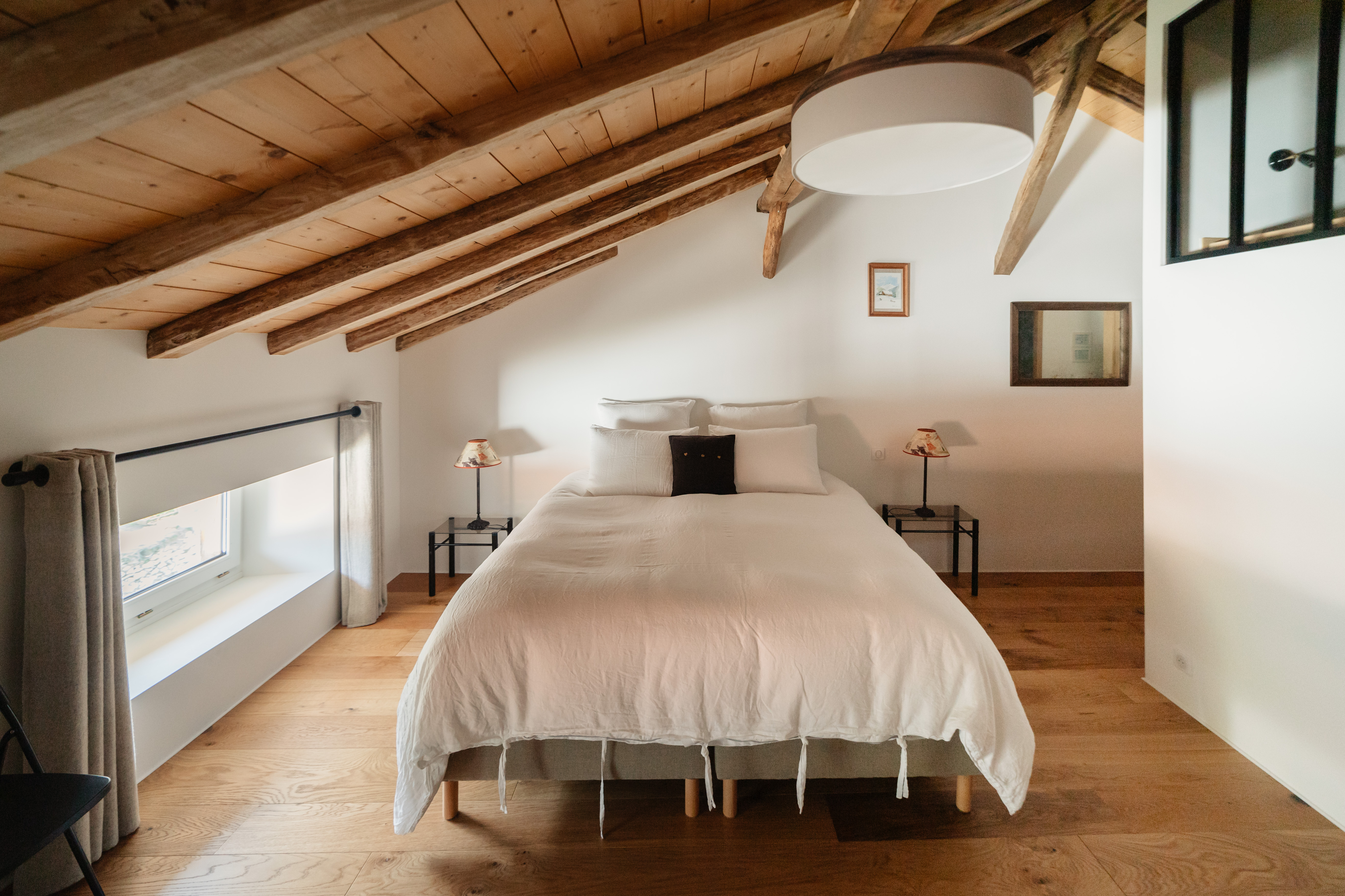 A L'OREE DU CAGIRE, Juzet-d'Izaut