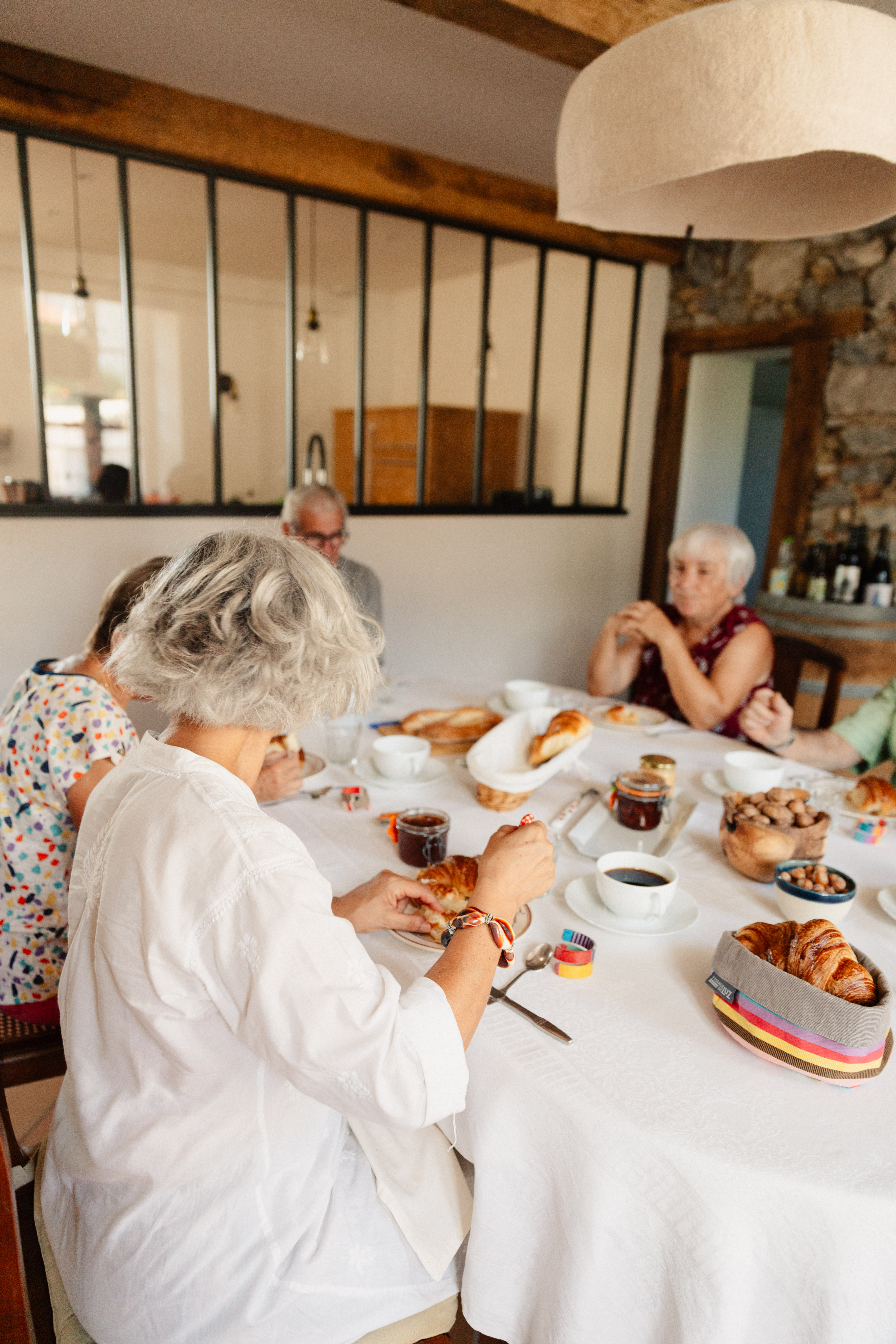 A L'OREE DU CAGIRE, Juzet-d'Izaut - photo 7