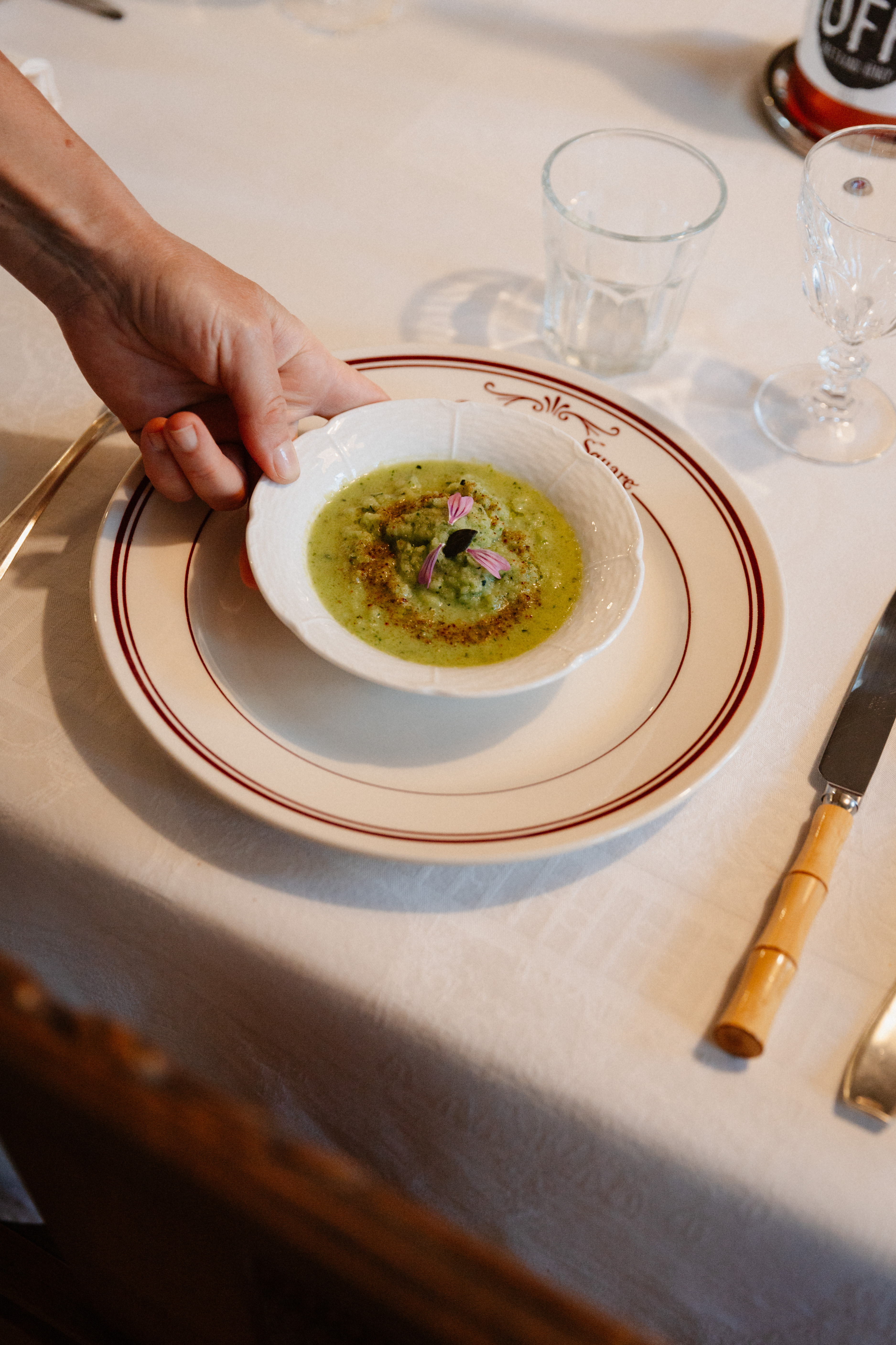 A L'OREE DU CAGIRE, Juzet-d'Izaut - photo 3