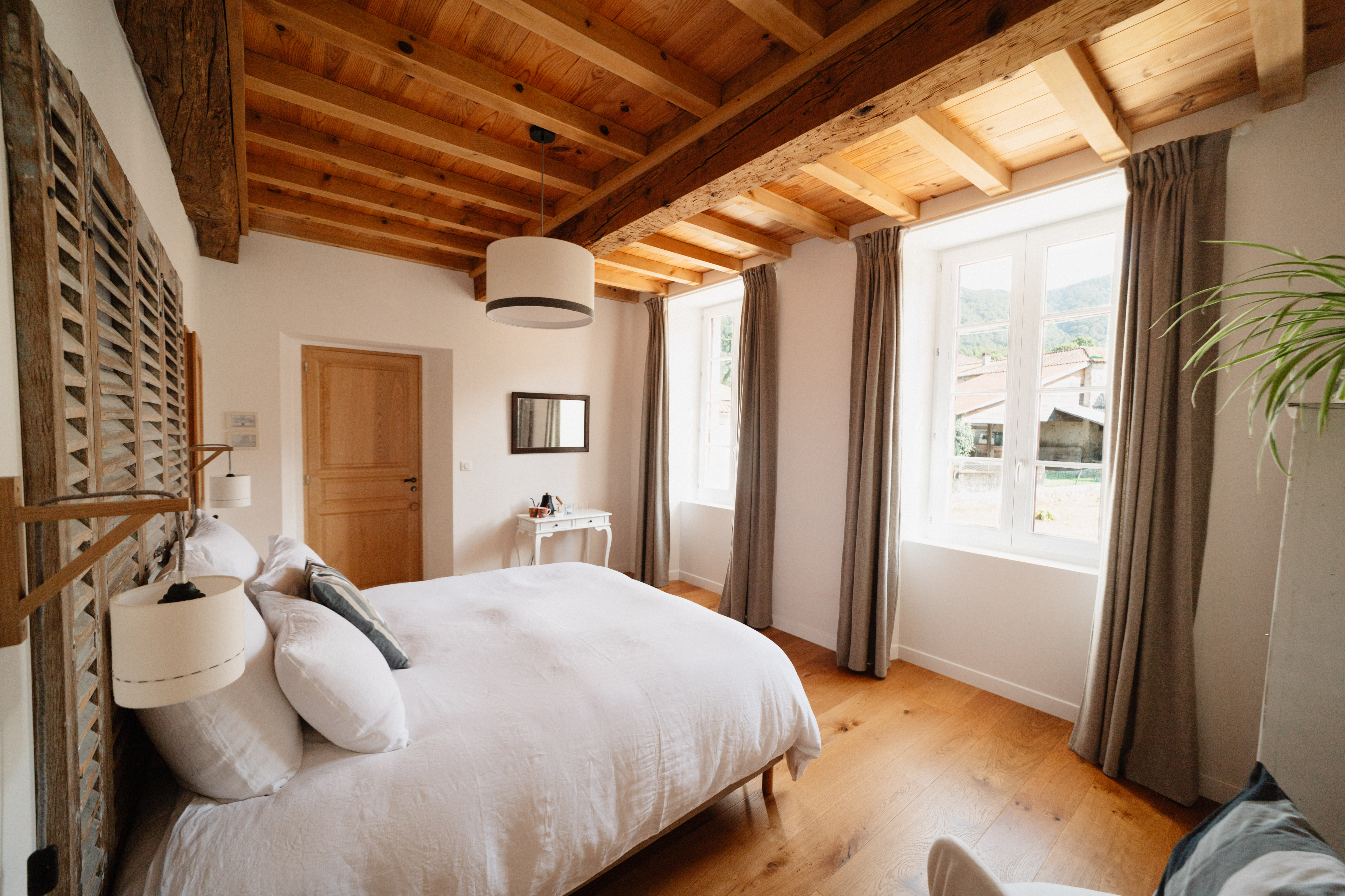 A L'OREE DU CAGIRE, Juzet-d'Izaut - photo 5