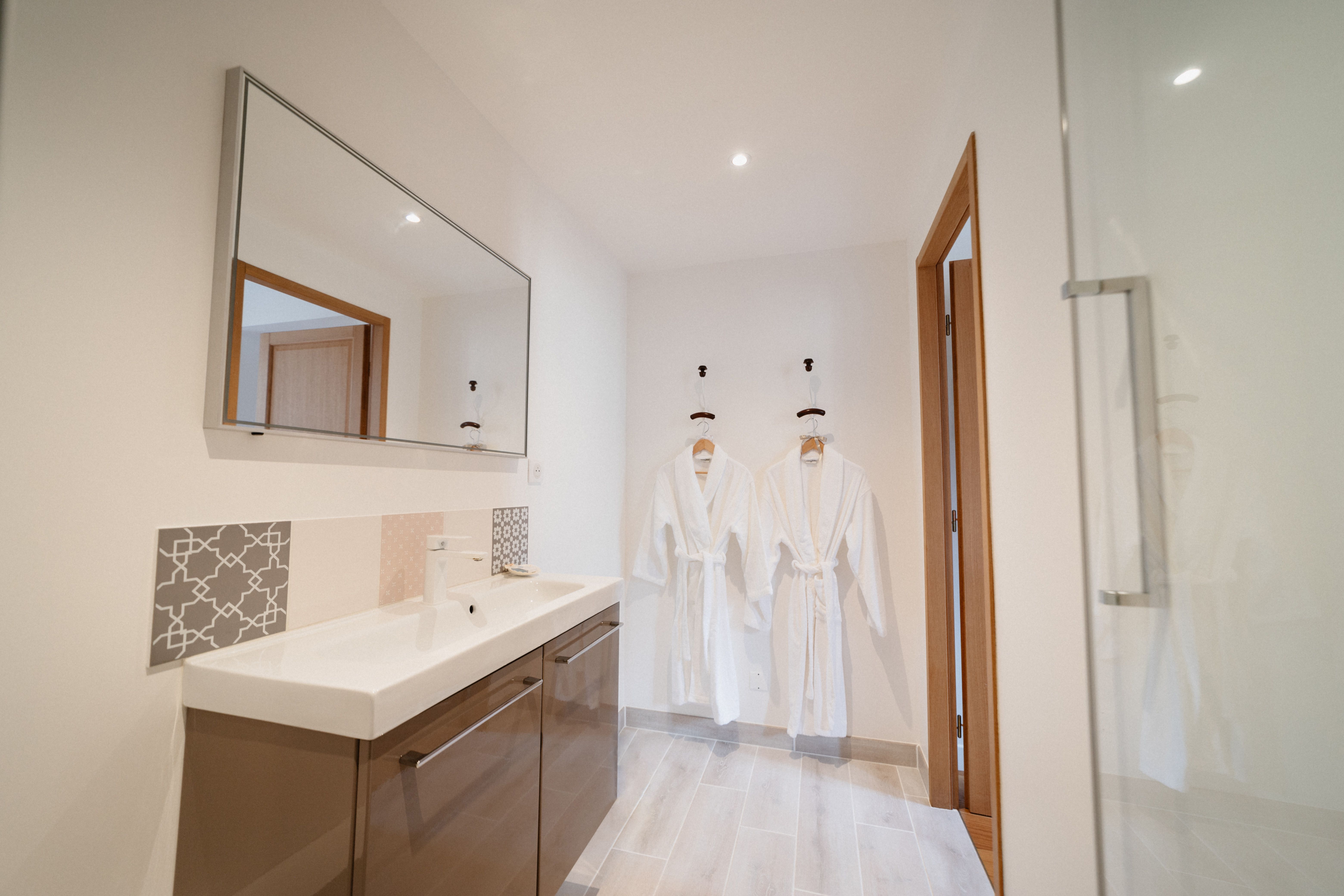 A L'OREE DU CAGIRE, Juzet-d'Izaut - photo 8