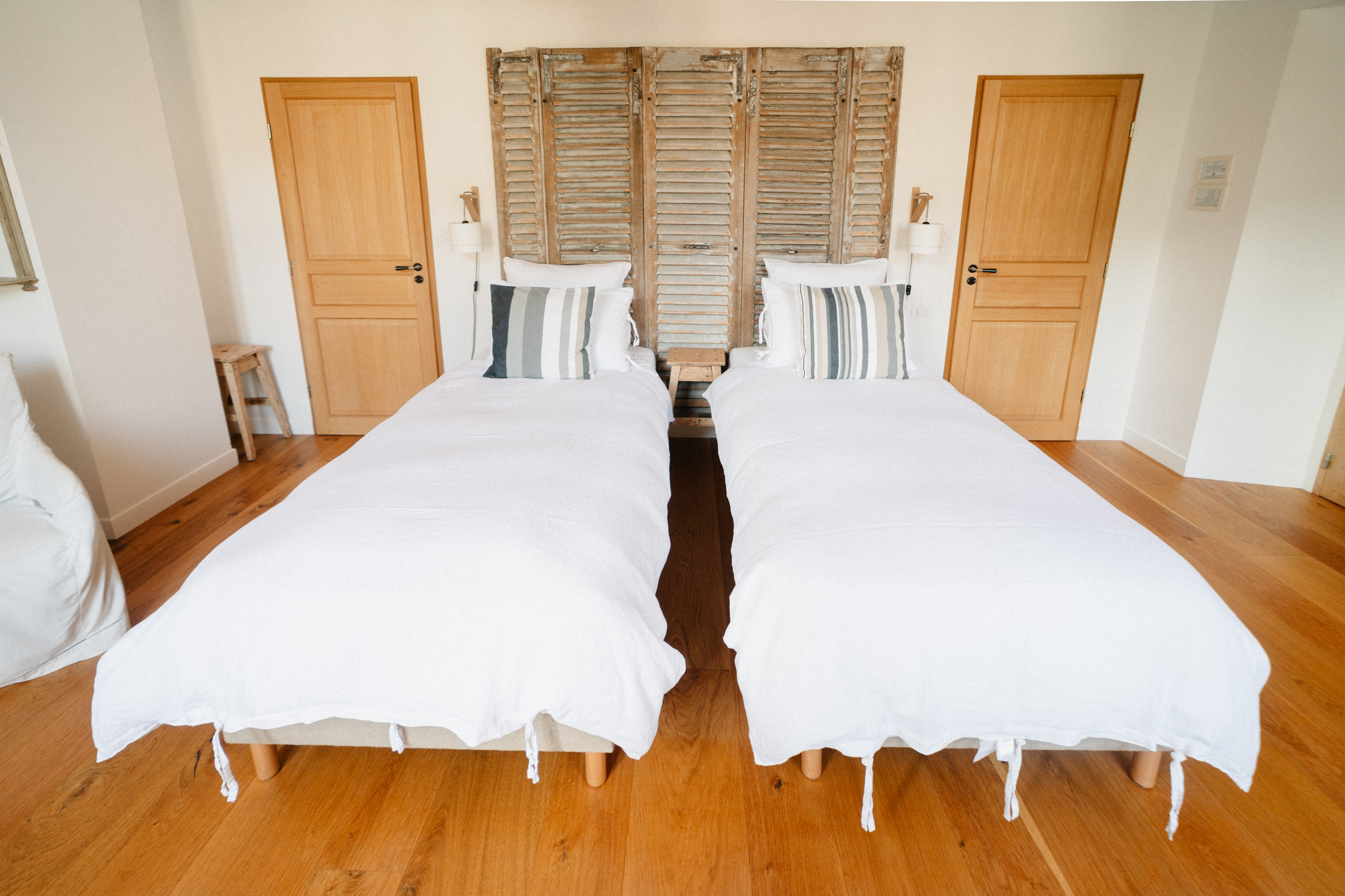 A L'OREE DU CAGIRE, Juzet-d'Izaut - photo 10