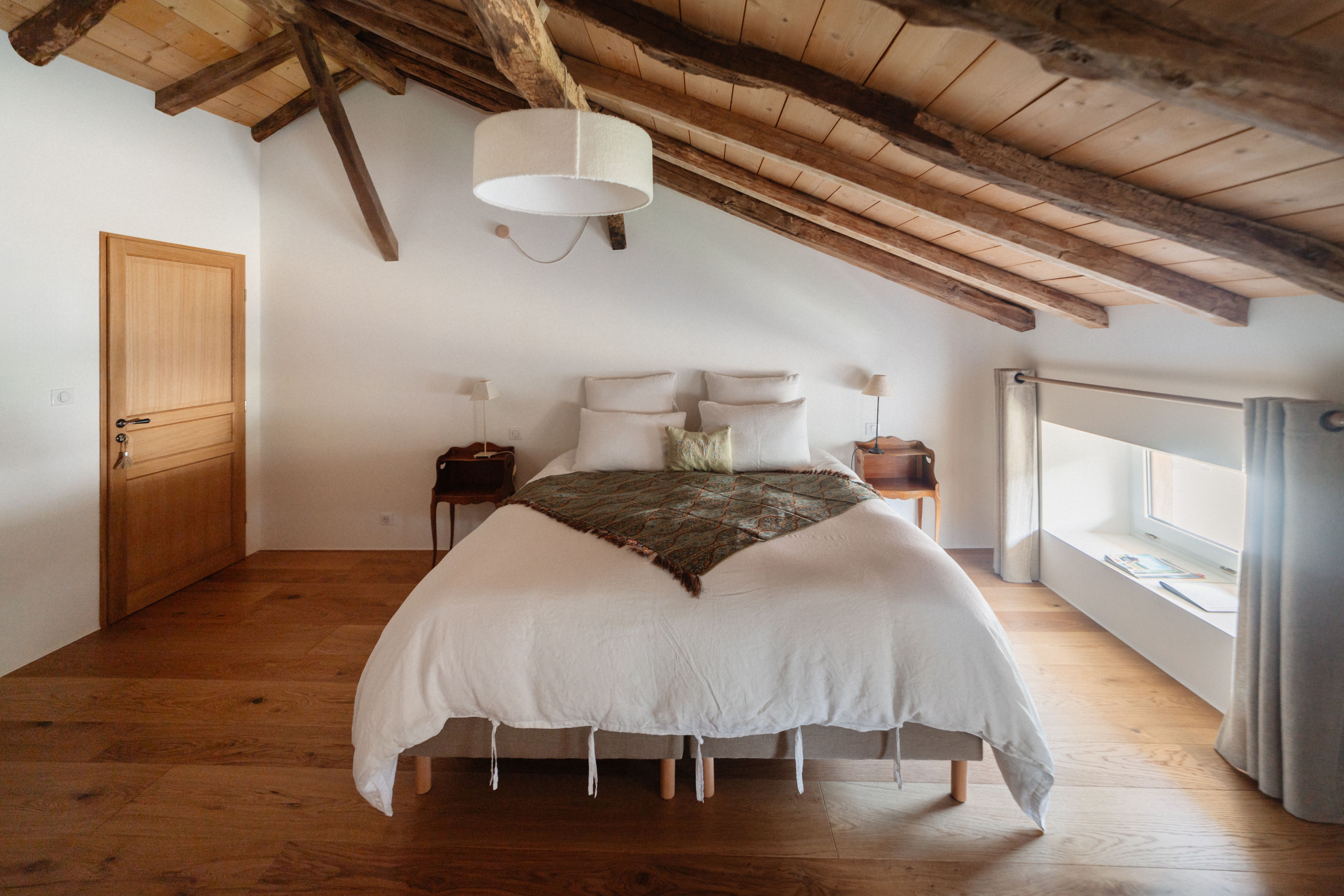 A L'OREE DU CAGIRE, Juzet-d'Izaut - photo 2