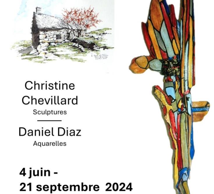 2024-expo-diaz-chevillard-affiche3-724x1024-1