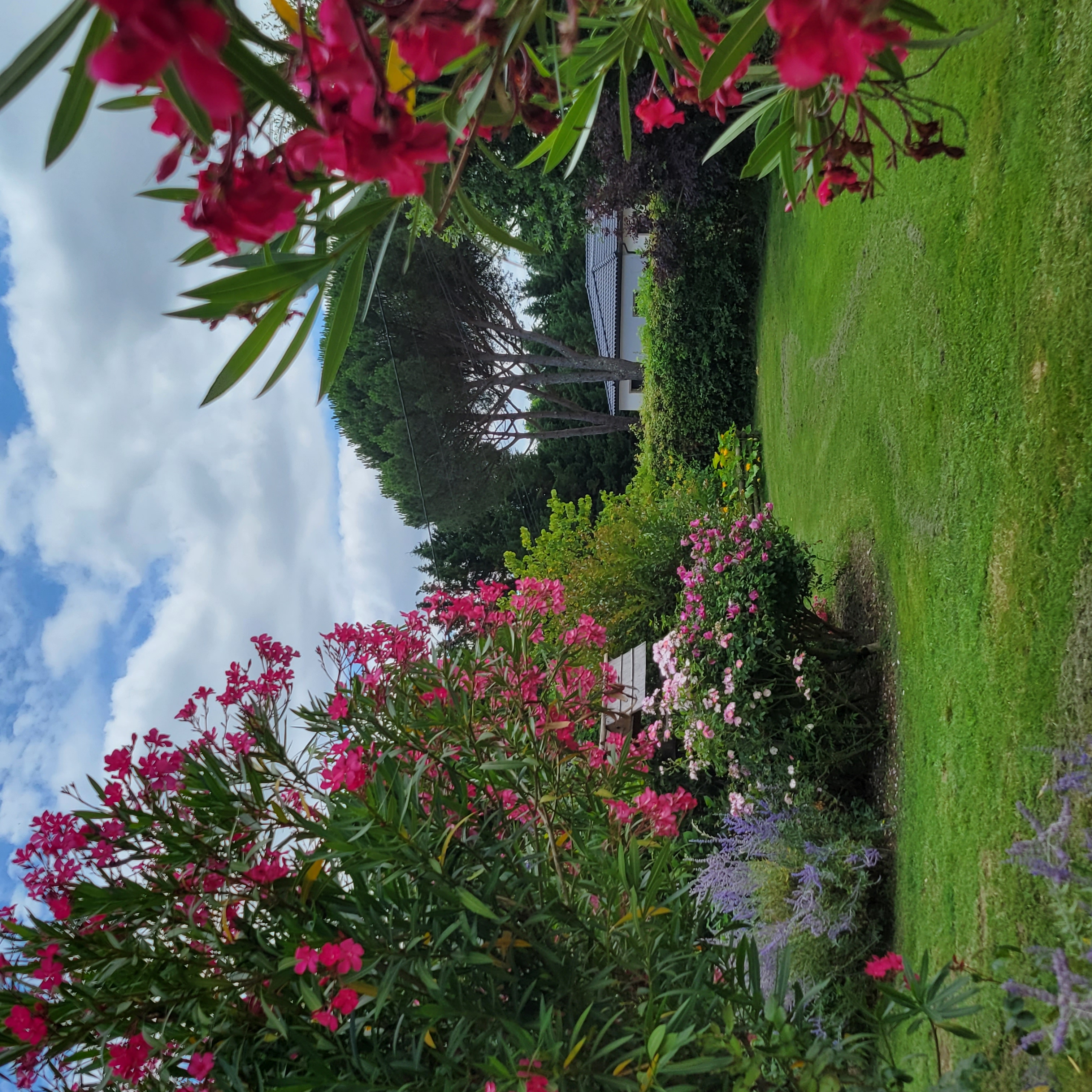 STUDIO LA PLAINE DE MAJOURI, Beaufort - photo 9