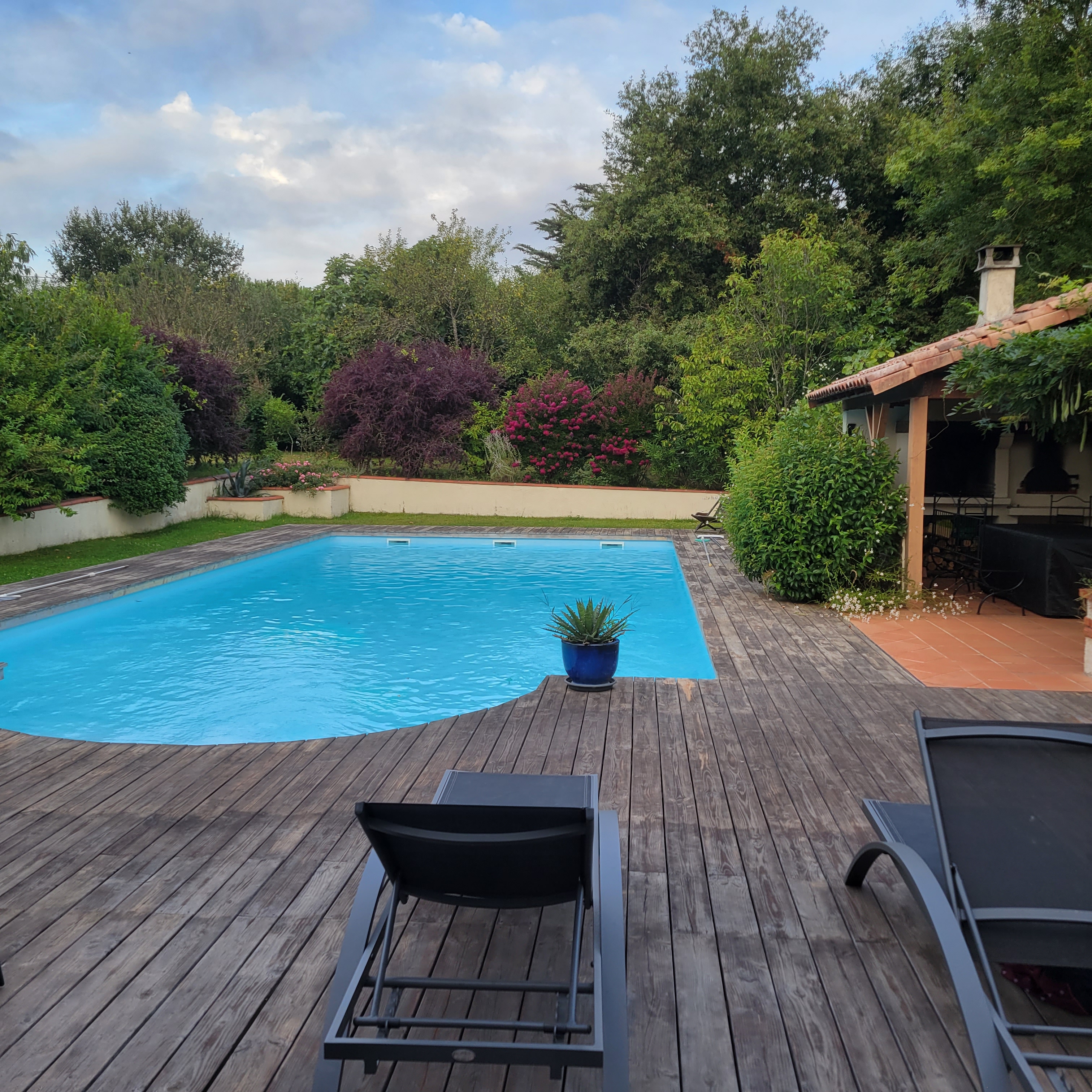 STUDIO LA PLAINE DE MAJOURI, Beaufort - photo 4