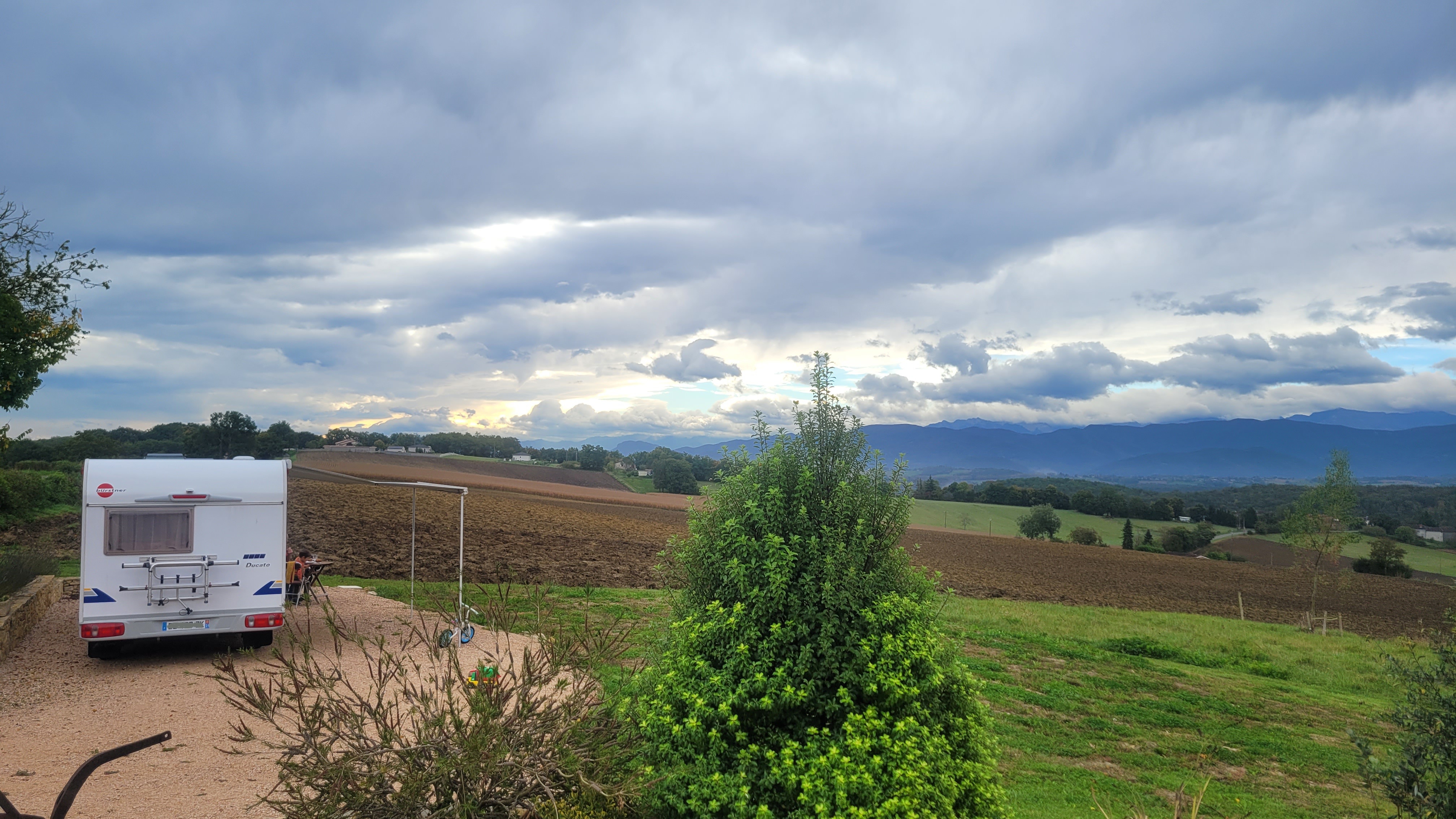 MAISON CHARROUX - photo 3