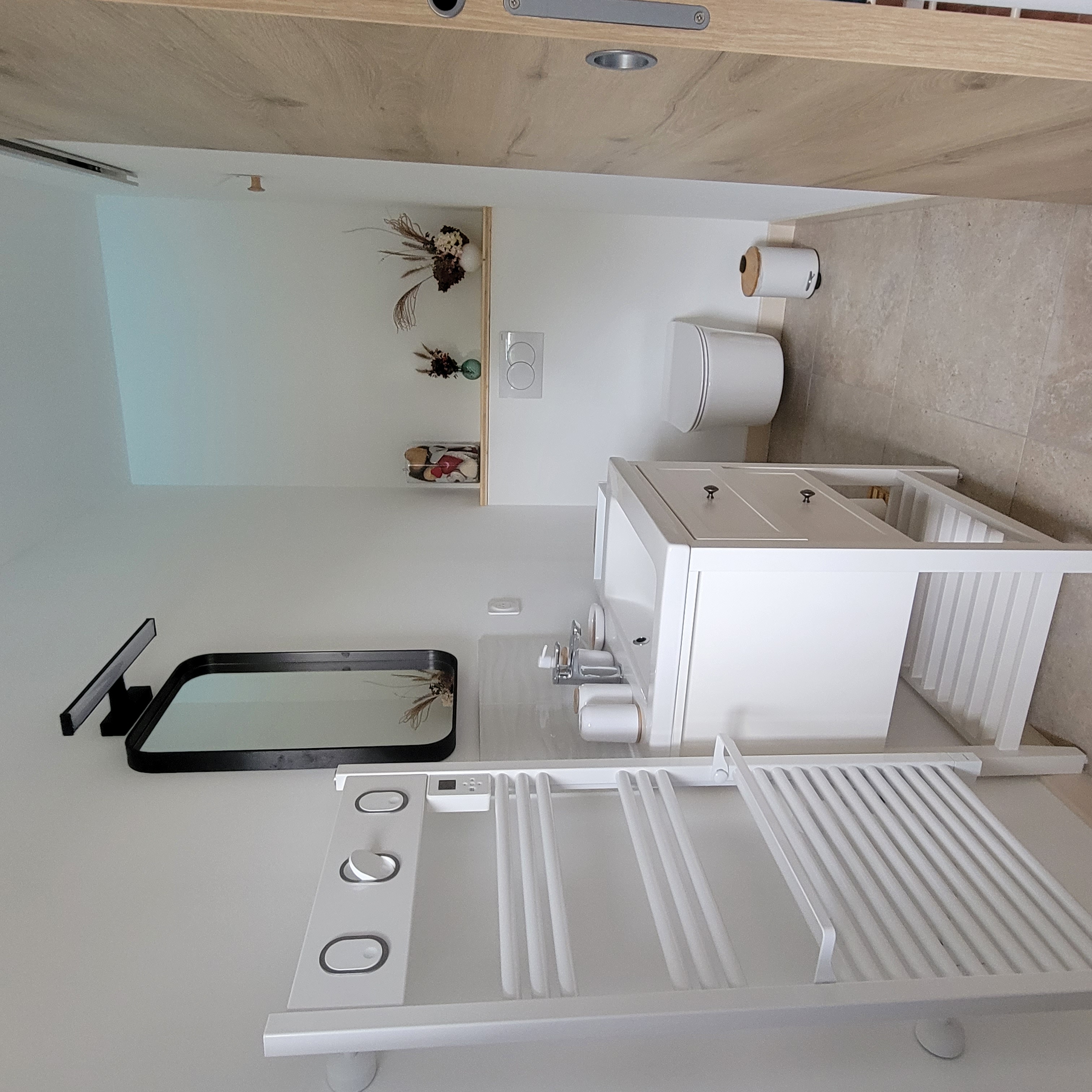 STUDIO LA PLAINE DE MAJOURI, Beaufort - photo 7