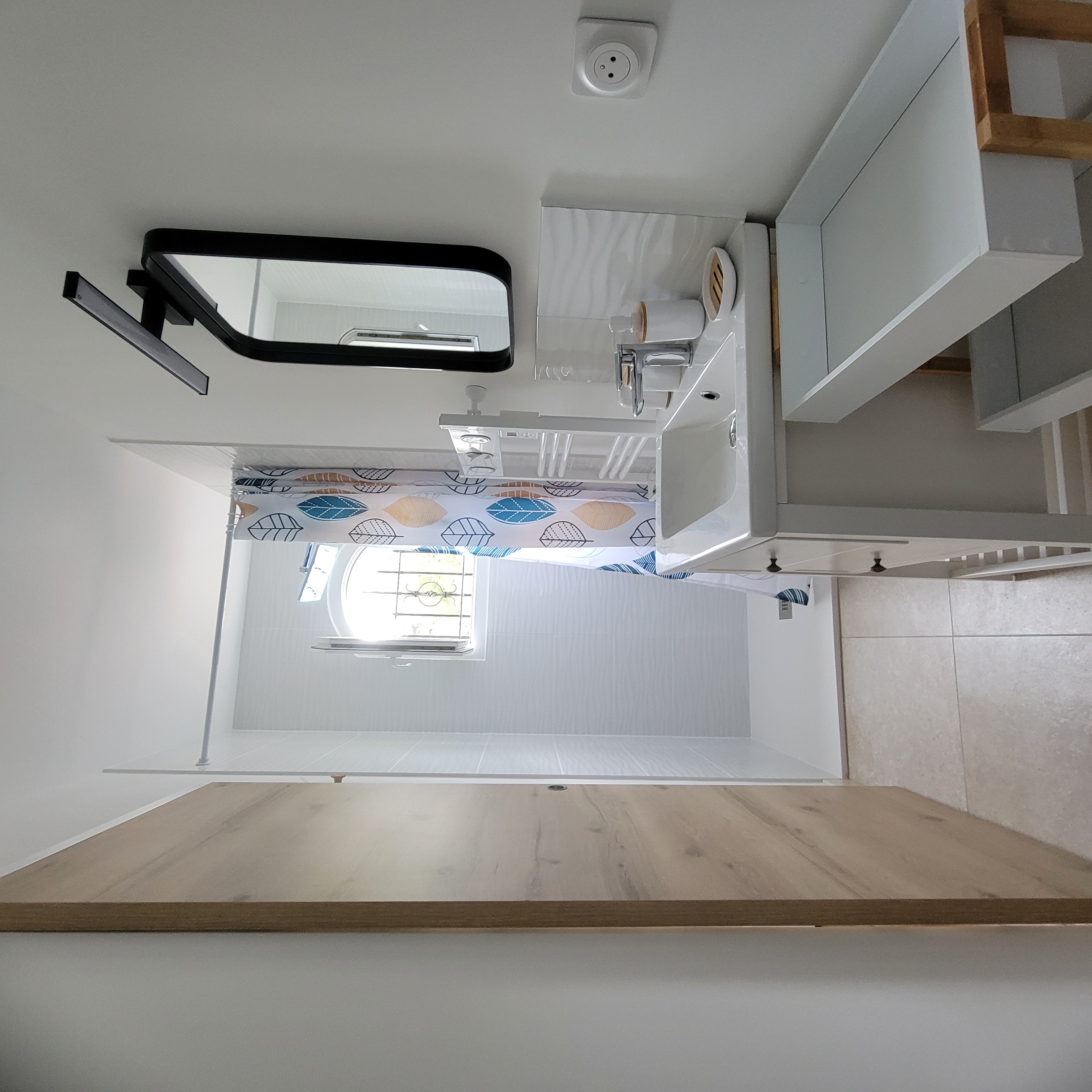 STUDIO LA PLAINE DE MAJOURI, Beaufort - photo 5