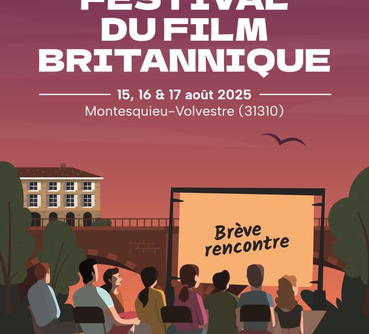 20250515_FESTIVAL_FILM_BRITANNIQUE_A4_EXE
