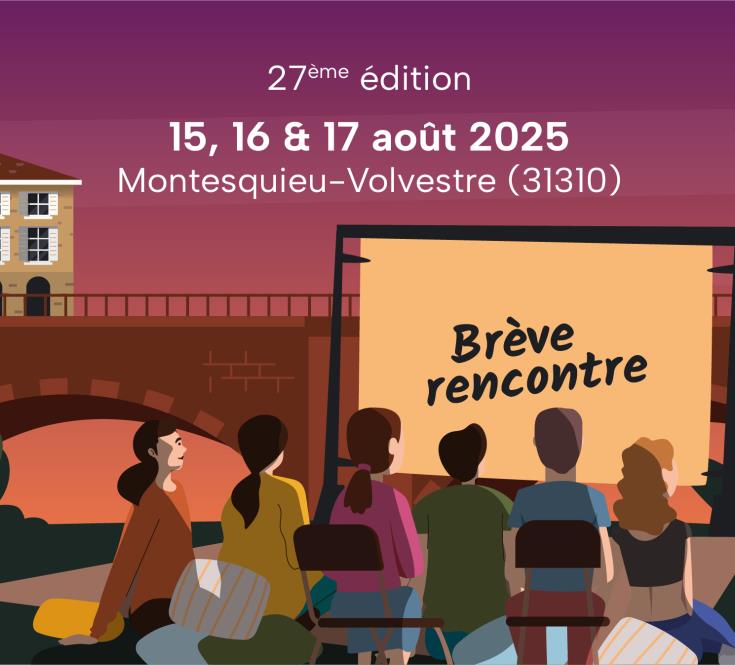 20250516_FFB_RESEAUX_SOCIAUX_COUVERTURE