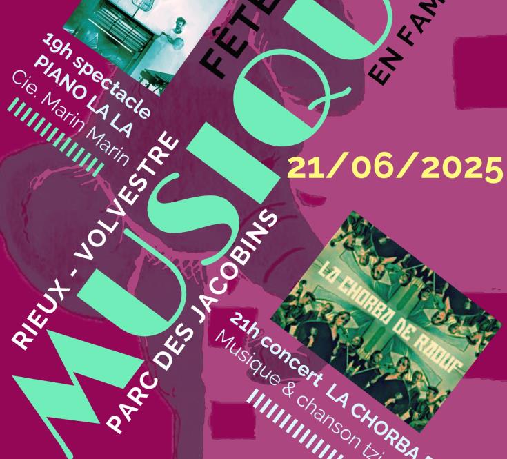 20250521_fete_musique