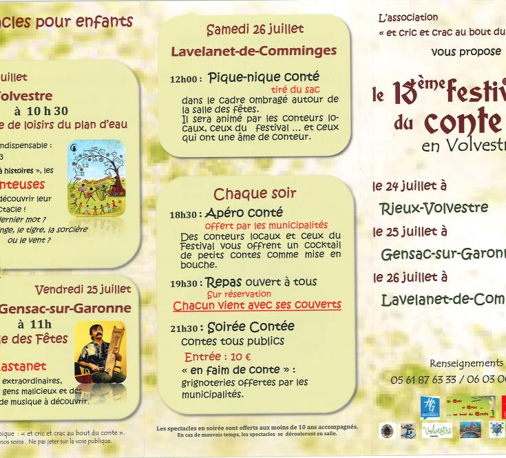 festivalduconte