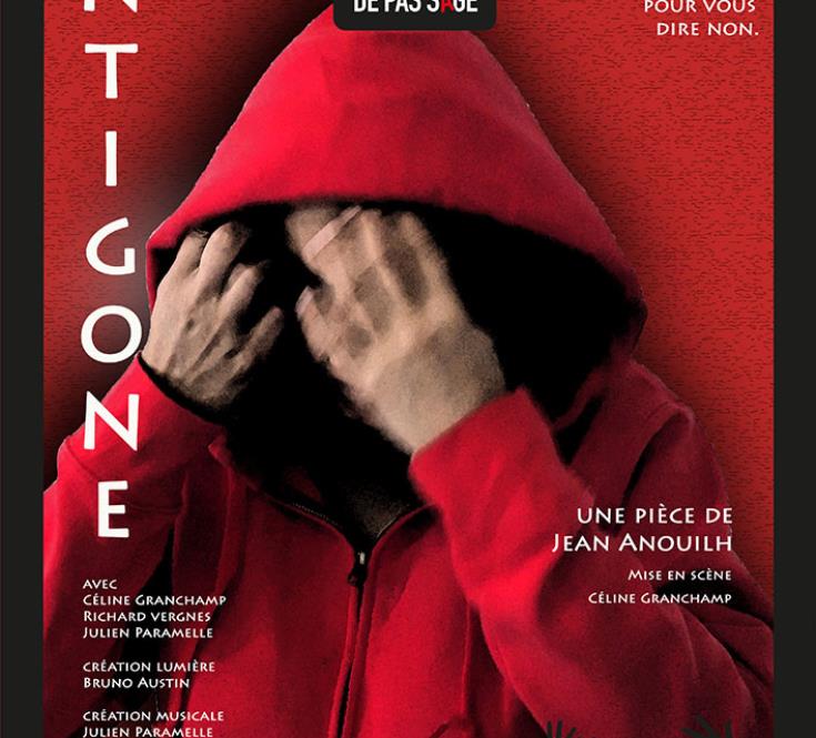 Antigone