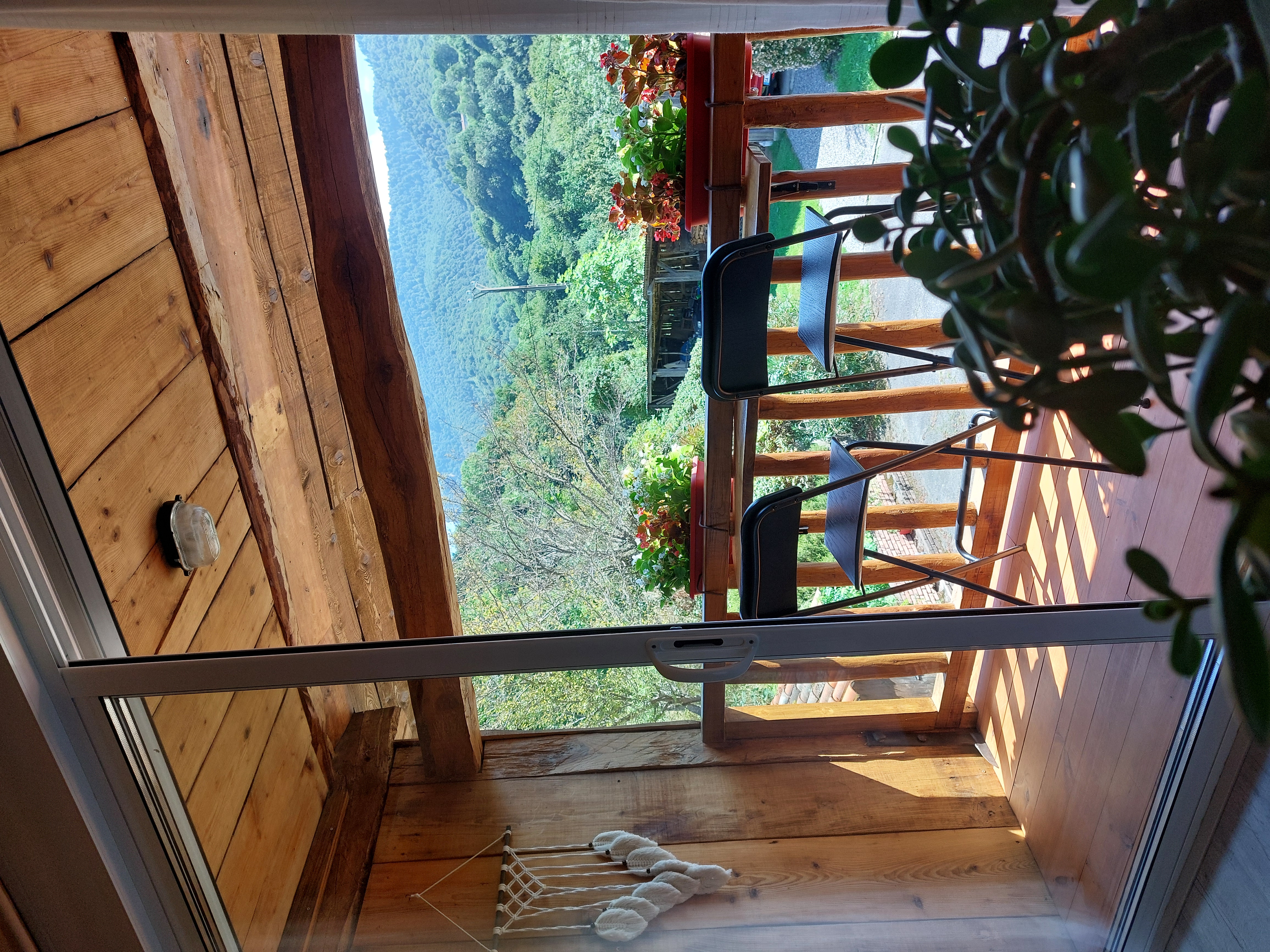 CHALET PENE NERE - L'ETAPE ASPETOISE, Aspet - photo 2