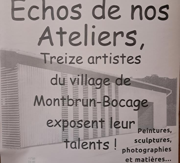 20251106_121309 (002)