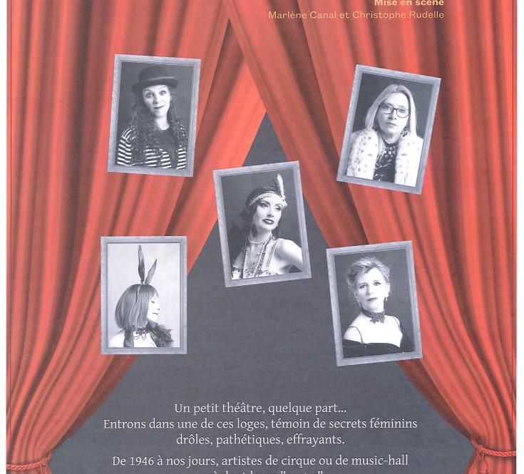 20251112122513818_page-0001