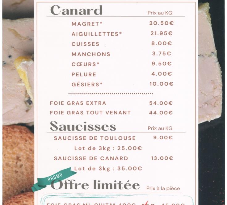 20251113113601827_0001