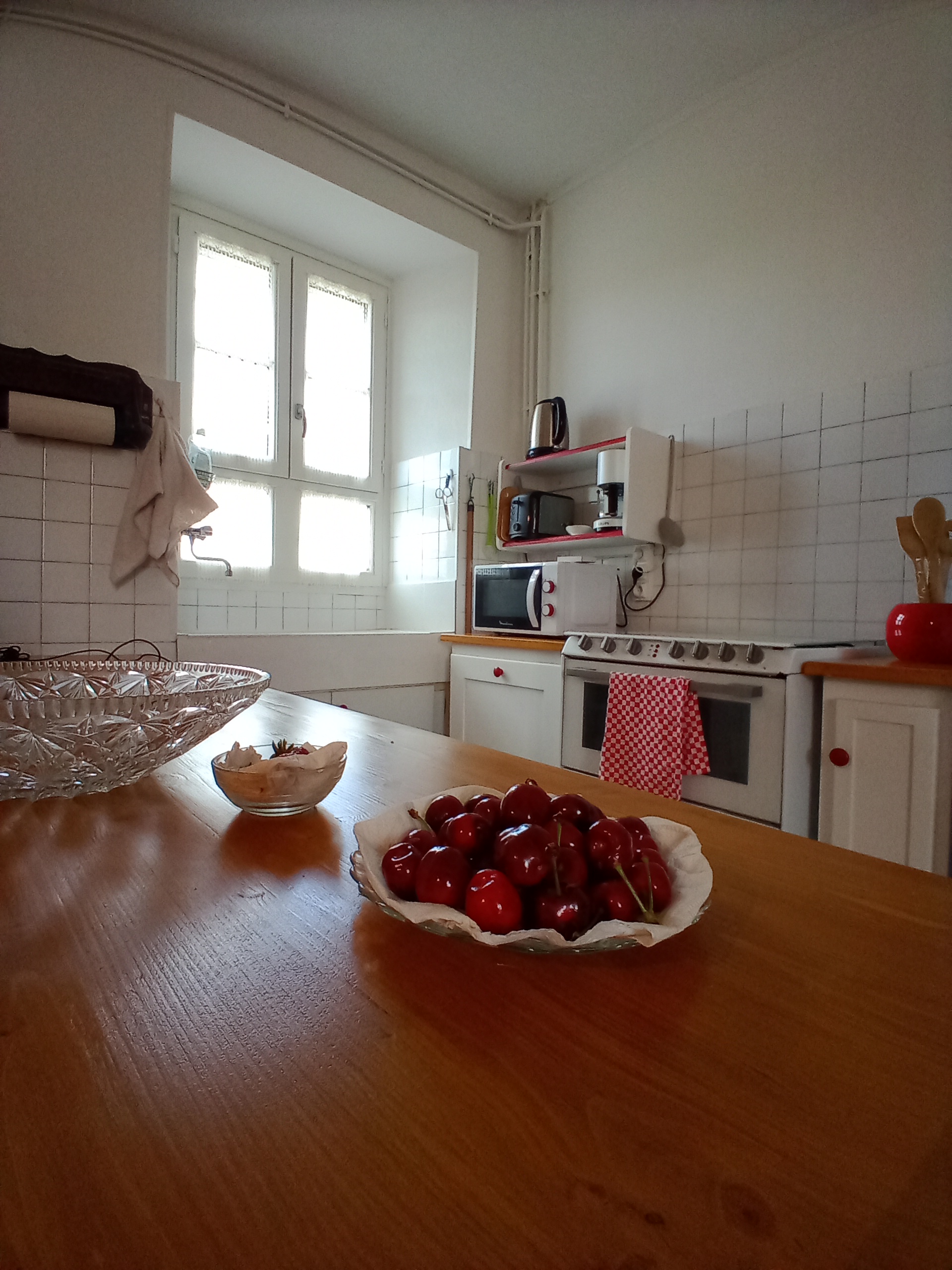 AU GRAND CEDRE, Miramont-de-Comminges - photo 19