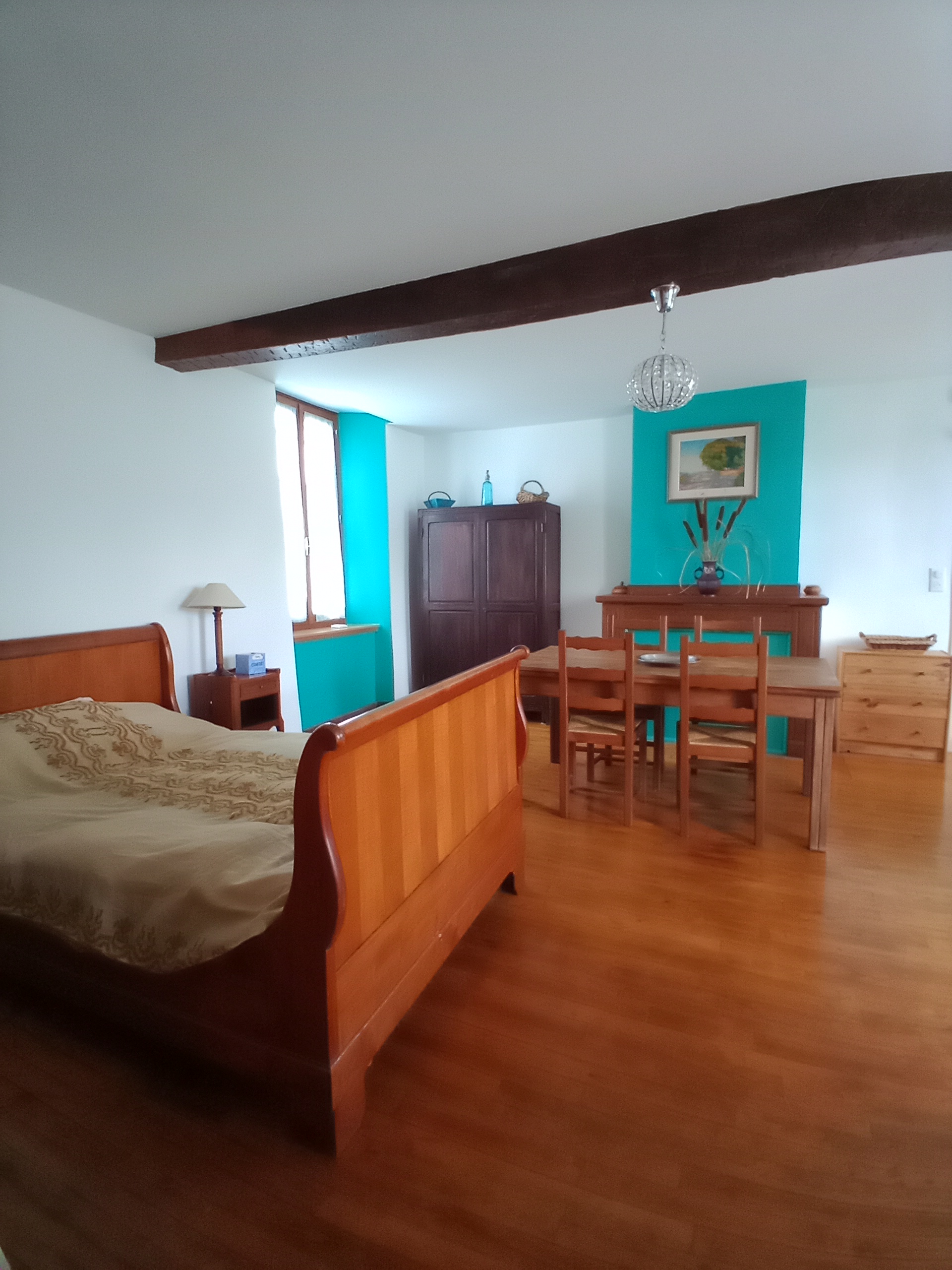 AU GRAND CEDRE, Miramont-de-Comminges - photo 26