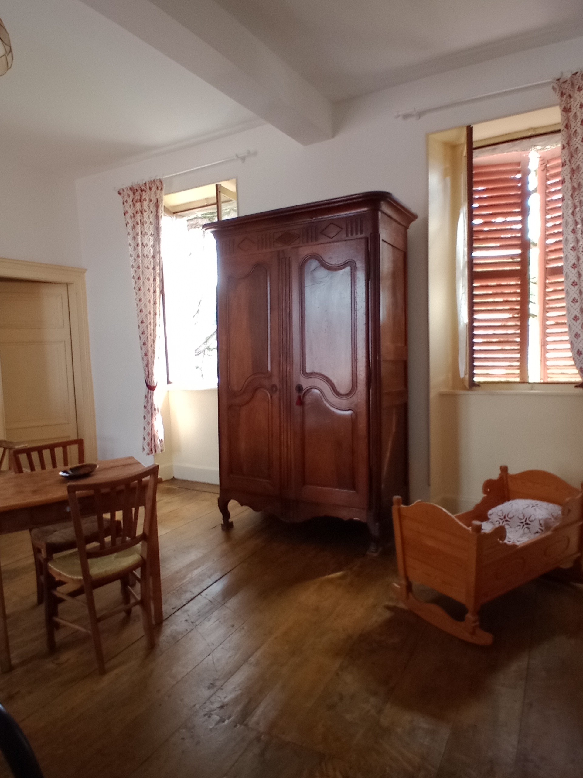 AU GRAND CEDRE, Miramont-de-Comminges - photo 20
