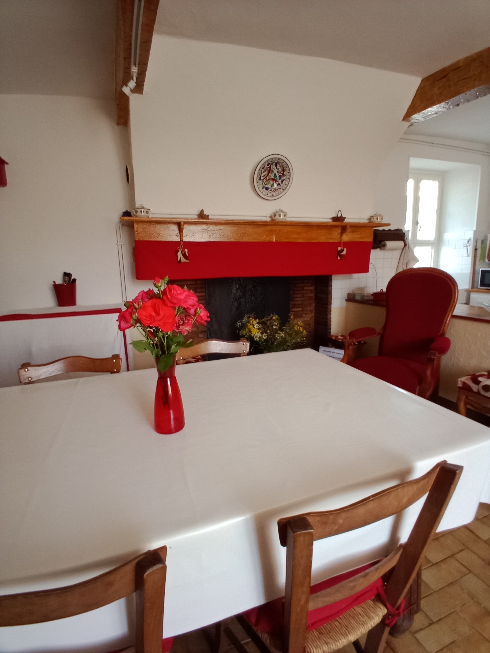 AU GRAND CEDRE, Miramont-de-Comminges - photo 25