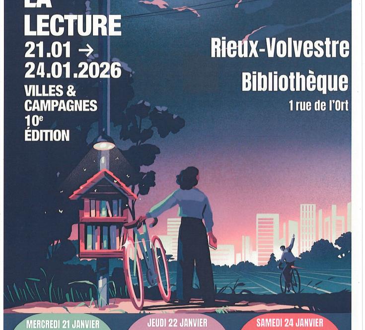 20260114_nuit_musees