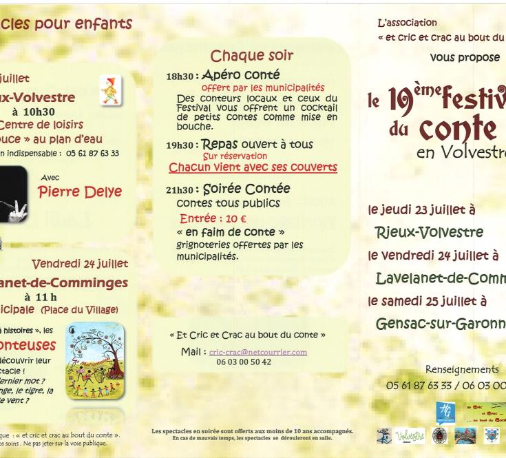 Affiche 1