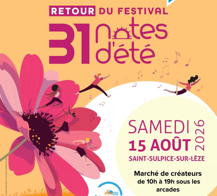 20260724_31_notes_ete_sssl_marche_createur (002)