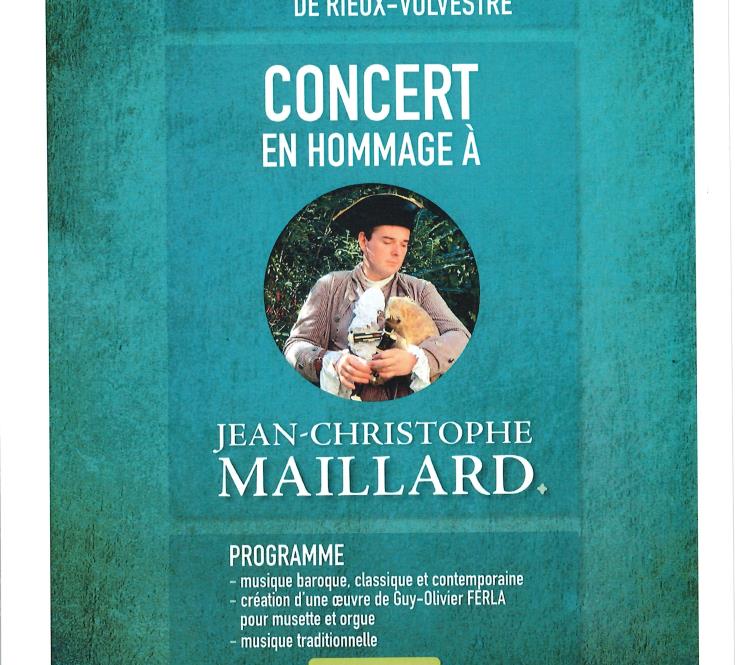 affiche_concert