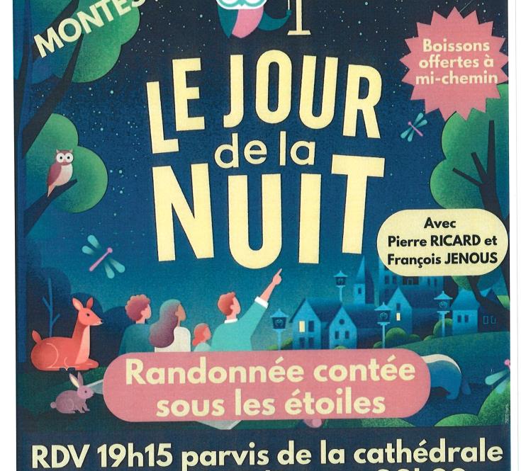 affiche_jour_nuit
