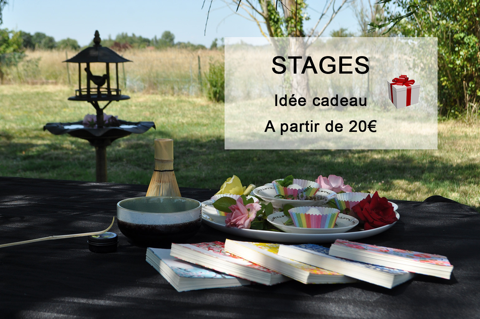 2029faec1abb28776cfb8fbd1f7ba1212217ae8b_slider_stage