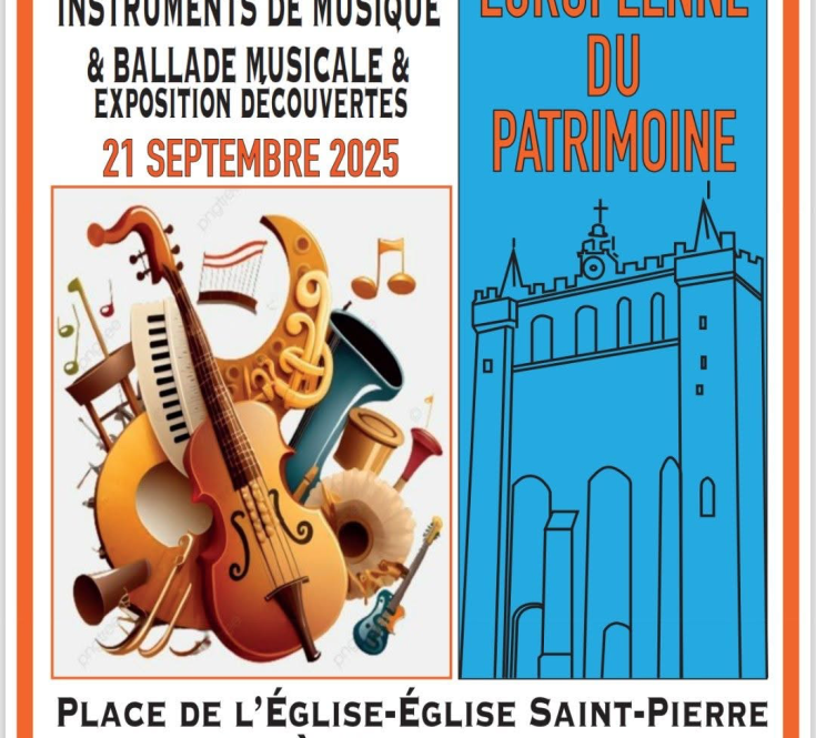 21 - SEPT - exposition - Le PLAN