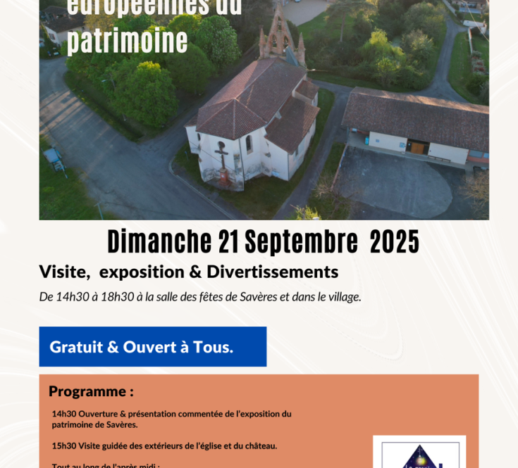 21__22_Septembre_2034