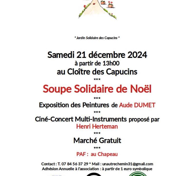 21_dec_Soupe_solidaire_Cazeres