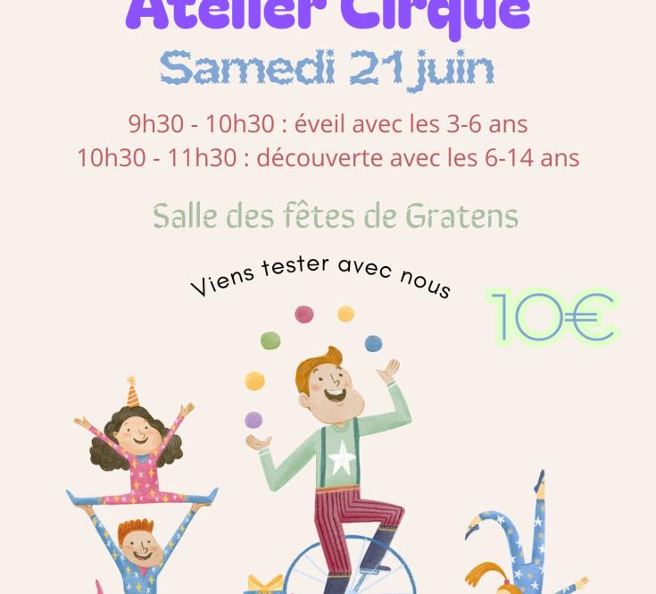 21_juin_cirque_Gratens