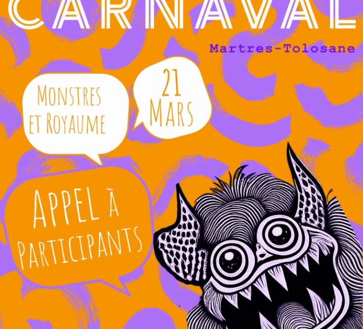 21_mars_carnaval_martres