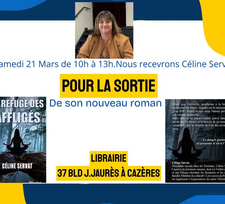 21_mars_dedicace_cazeres