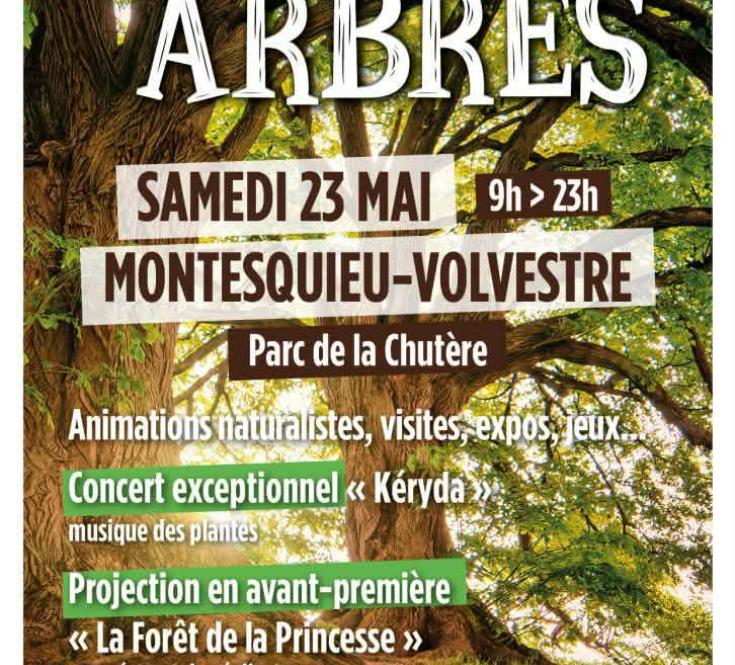 fetesdesarbres