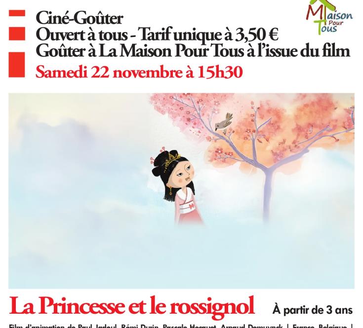 22_nov_cine_cazeres