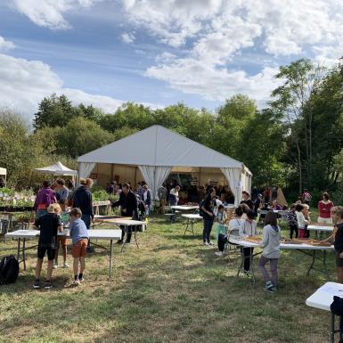 220925 Fête d'automne (33)