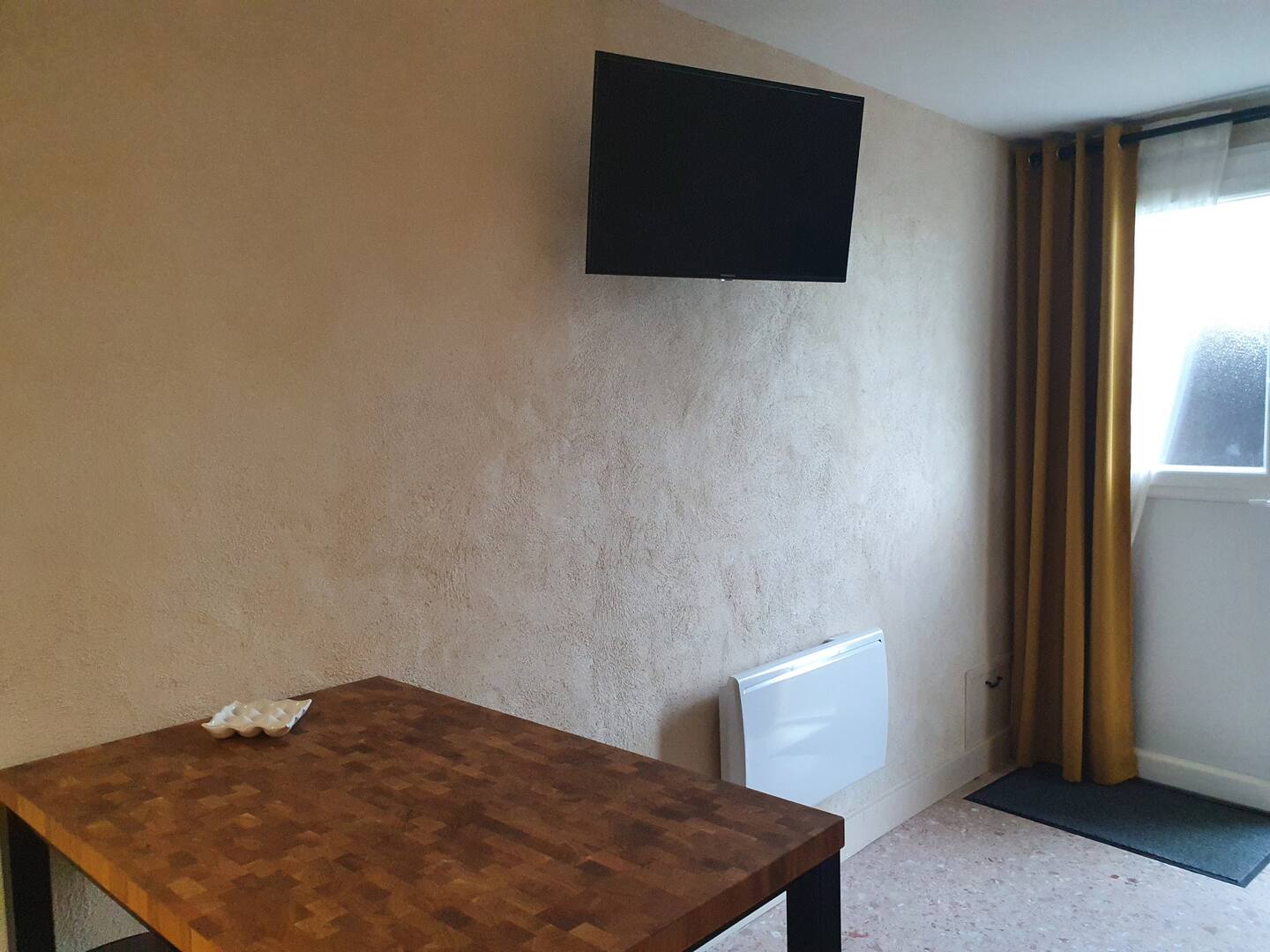 DORMIR A CARAMAN - LE LOFT, Caraman - photo 8