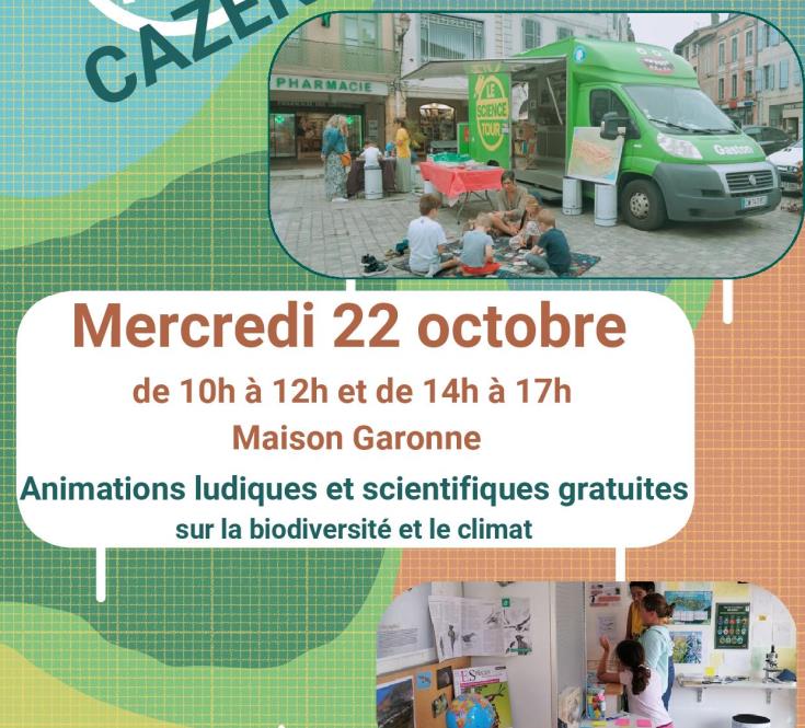 22oct_animation_Science_Cazeres