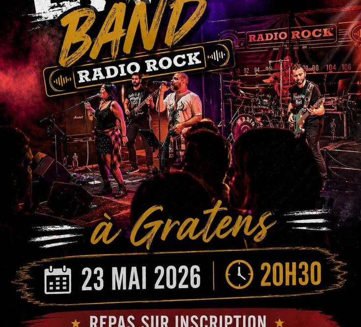 23_mai_repas_concert_Gratens