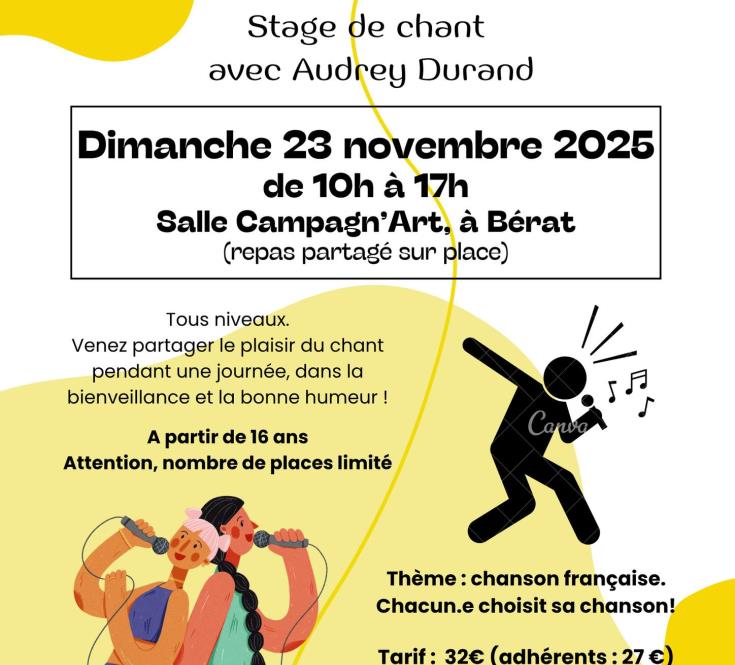 23_nov_Chants_Berat