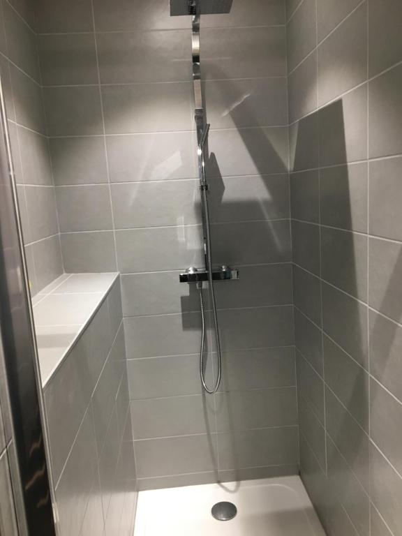 LE 25 BIS, Saint-Martory - photo 22