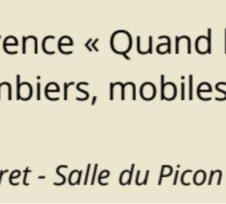 24 janvier - Passeur occ - Le fousseret