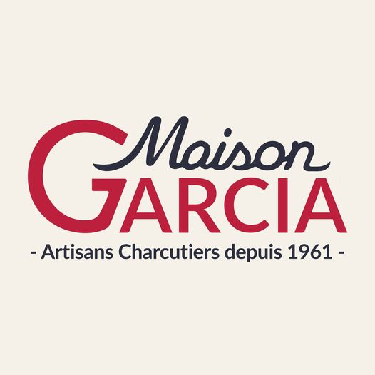 Maison Garcia - ©dr
